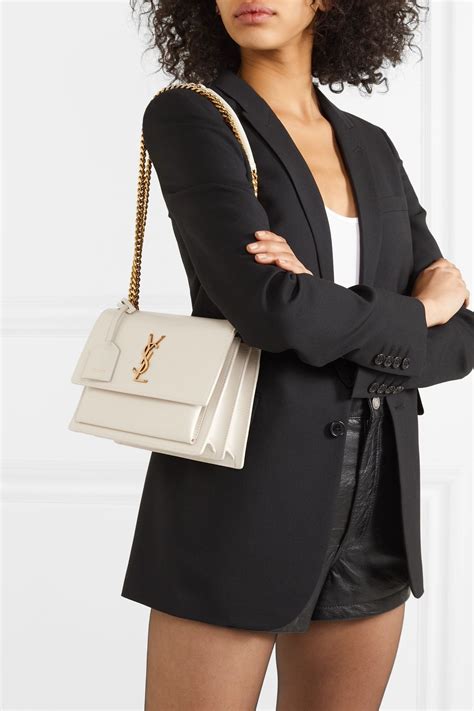 newest ysl bags|YSL 2020 bags.